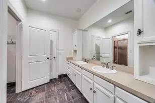 4806 Geren Trail, McKinney, TX 75071 - Photo 25