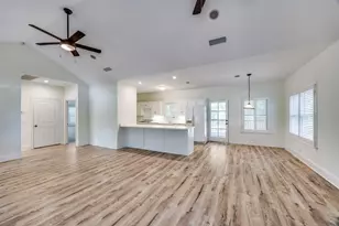 4806 Geren Trail, McKinney, TX 75071 - Photo 37