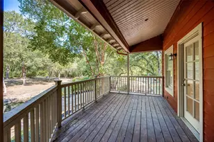 4806 Geren Trail, McKinney, TX 75071 - Photo 35