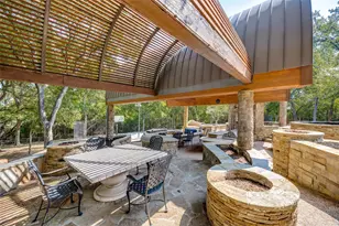 4806 Geren Trail, McKinney, TX 75071 - Photo 31