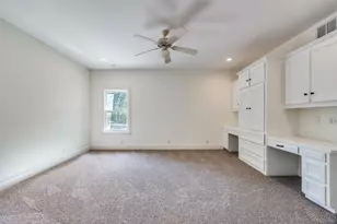 4806 Geren Trail, McKinney, TX 75071 - Photo 13