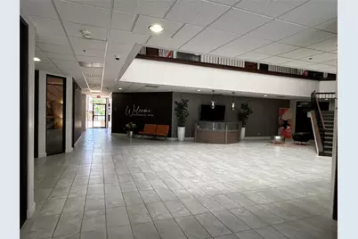 14465 Webb Chapel Road #205, Farmers Branch, TX 75234 - Photo 3