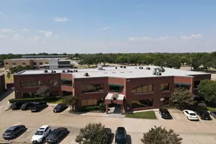 14465 Webb Chapel Rd, Farmers Branch, TX 75234 - Photo 1