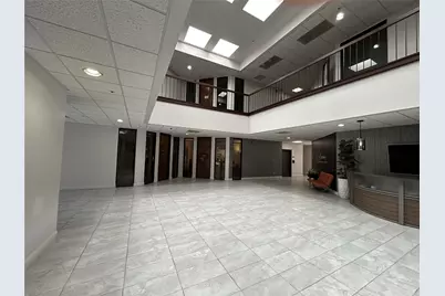 14465 Webb Chapel Road #205, Farmers Branch, TX 75234 - Photo 7