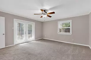 7713 Deaver Dr, North Richland Hills, TX 76180 - Photo 13