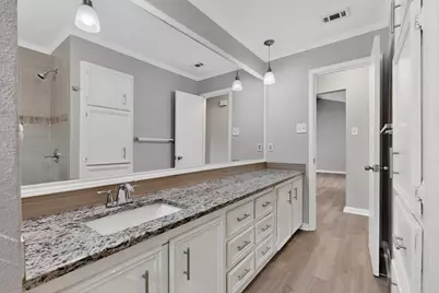 7713 Deaver Drive, North Richland Hills, TX 76180 - Photo 15