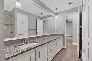 7713 Deaver Dr, North Richland Hills, TX 76180 - Photo 15