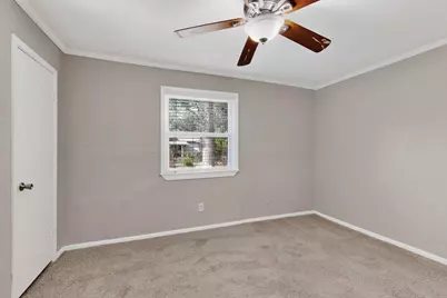 7713 Deaver Drive, North Richland Hills, TX 76180 - Photo 21