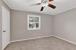 7713 Deaver Dr, North Richland Hills, TX 76180 - Photo 21