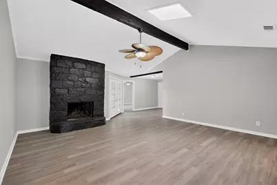 7713 Deaver Drive, North Richland Hills, TX 76180 - Photo 5