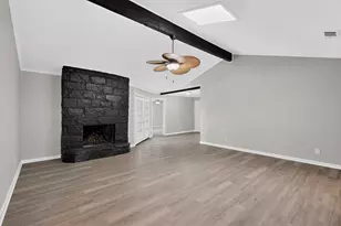 7713 Deaver Dr, North Richland Hills, TX 76180 - Photo 5