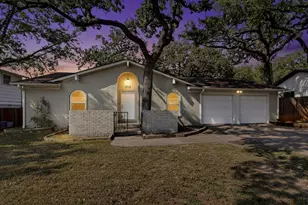 7713 Deaver Dr, North Richland Hills, TX 76180 - Photo 27