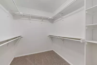 7713 Deaver Drive, North Richland Hills, TX 76180 - Photo 17