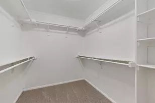 7713 Deaver Dr, North Richland Hills, TX 76180 - Photo 17