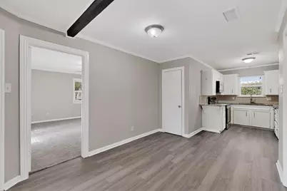 7713 Deaver Drive, North Richland Hills, TX 76180 - Photo 9