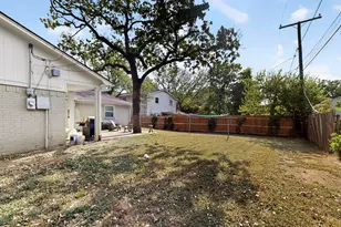 7713 Deaver Dr, North Richland Hills, TX 76180 - Photo 25