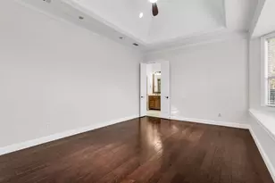 7129 Stone Villa Cir, North Richland Hills, TX 76182 - Photo 17