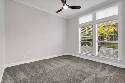 7129 Stone Villa Circle, North Richland Hills, TX 76182 - Photo 5