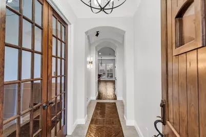 7129 Stone Villa Circle, North Richland Hills, TX 76182 - Photo 7