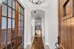 7129 Stone Villa Cir, North Richland Hills, TX 76182 - Photo 7