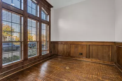 7129 Stone Villa Circle, North Richland Hills, TX 76182 - Photo 3