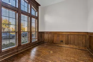 7129 Stone Villa Cir, North Richland Hills, TX 76182 - Photo 3