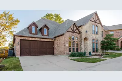 7129 Stone Villa Circle, North Richland Hills, TX 76182 - Photo 27
