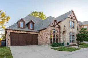 7129 Stone Villa Cir, North Richland Hills, TX 76182 - Photo 27