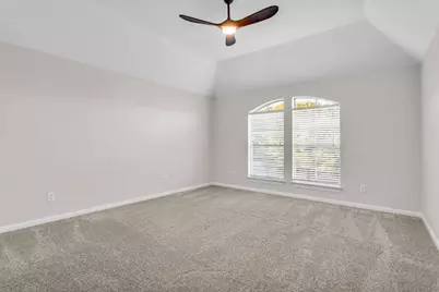 7129 Stone Villa Circle, North Richland Hills, TX 76182 - Photo 23