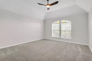 7129 Stone Villa Cir, North Richland Hills, TX 76182 - Photo 23