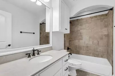 7129 Stone Villa Circle, North Richland Hills, TX 76182 - Photo 25