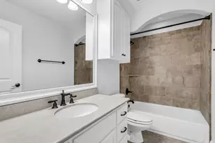 7129 Stone Villa Cir, North Richland Hills, TX 76182 - Photo 25