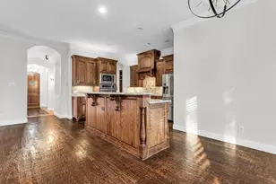 7129 Stone Villa Cir, North Richland Hills, TX 76182 - Photo 13