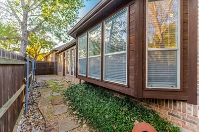 7129 Stone Villa Circle, North Richland Hills, TX 76182 - Photo 29