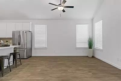 1301 S Bells Avenue, Denison, TX 75020 - Photo 5