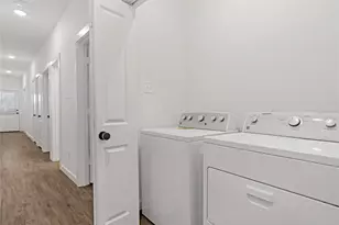 1301 S Bells Ave, Denison, TX 75020 - Photo 19