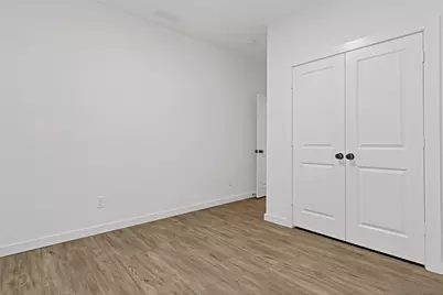 1301 S Bells Avenue, Denison, TX 75020 - Photo 11