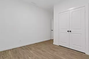 1301 S Bells Ave, Denison, TX 75020 - Photo 11