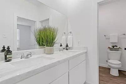 1301 S Bells Avenue, Denison, TX 75020 - Photo 17