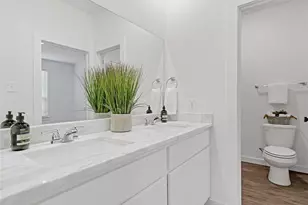 1301 S Bells Ave, Denison, TX 75020 - Photo 17