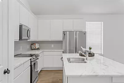 1301 S Bells Avenue, Denison, TX 75020 - Photo 9