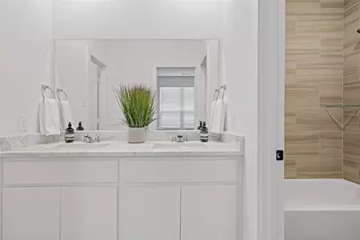 1301 S Bells Avenue, Denison, TX 75020 - Photo 15