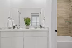 1301 S Bells Ave, Denison, TX 75020 - Photo 15