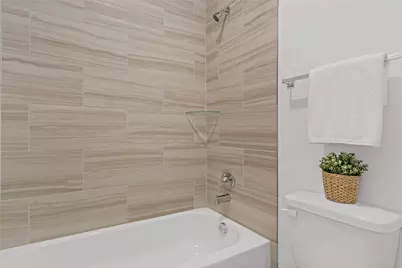 1301 S Bells Avenue, Denison, TX 75020 - Photo 13