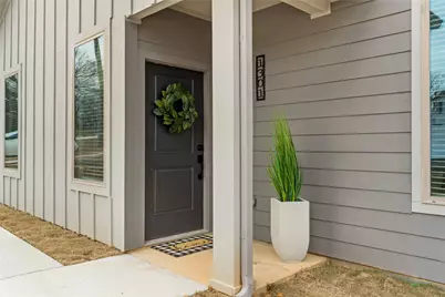 1301 S Bells Avenue, Denison, TX 75020 - Photo 3