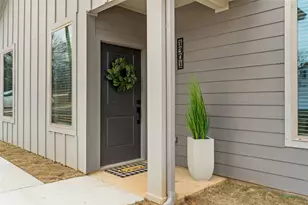 1301 S Bells Ave, Denison, TX 75020 - Photo 3