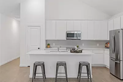 1301 S Bells Avenue, Denison, TX 75020 - Photo 7