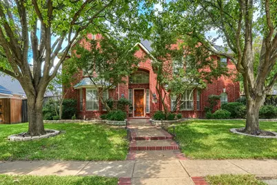 4669 Sundance Drive, Plano, TX 75024 - Photo 1