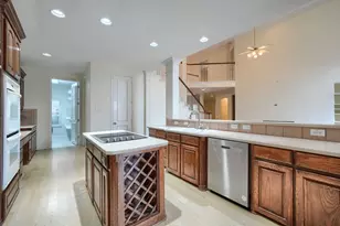 4669 Sundance Dr, Plano, TX 75024 - Photo 17