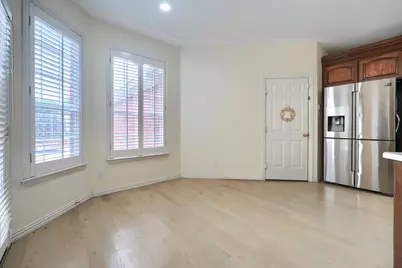 4669 Sundance Drive, Plano, TX 75024 - Photo 19